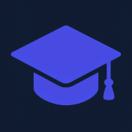 DEBIZ logo